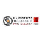 LOGO_UNIVERSITE_PAUL_SABATIER
